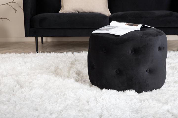 Image du produit Venture Home Tapis Grace (200 x 300 cm)