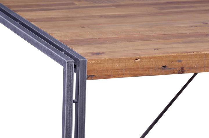 Produktbild Zago Omega (180 x 90 x 76 cm)