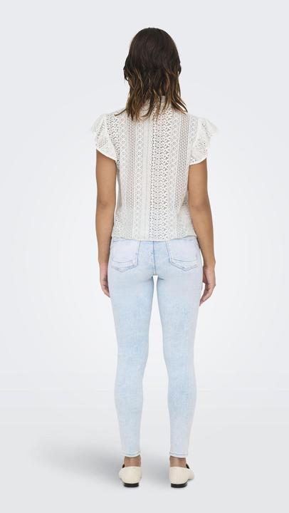 Immagine prodotto Only ONLGABINA Top Top (XL)