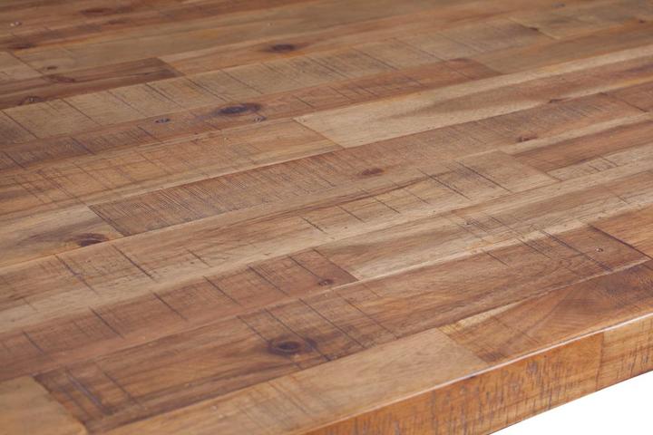 Produktbild Zago Omega (180 x 90 x 76 cm)