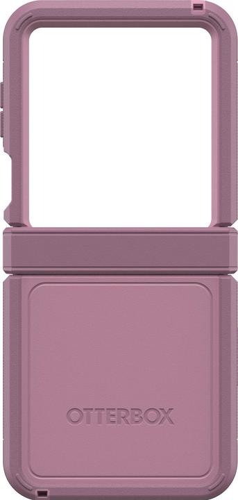 Produktbild OtterBox Defender XT (Samsung Galaxy Z Flip5)