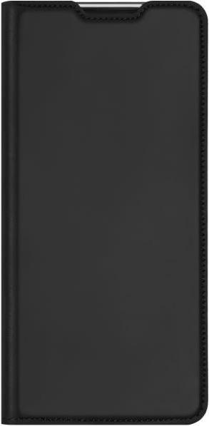 Actual product image Dux Ducis Skin Pro Series Bookcover (Xiaomi Poco F4 GT)
