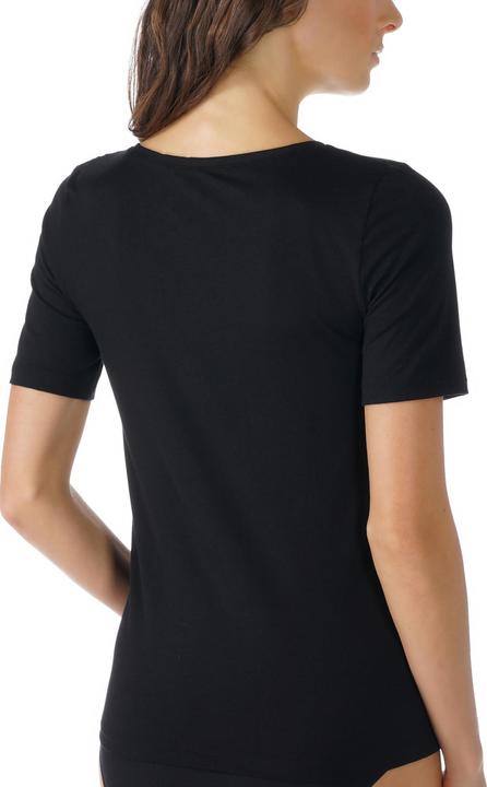 Actual product image Mey Undershirts (42)