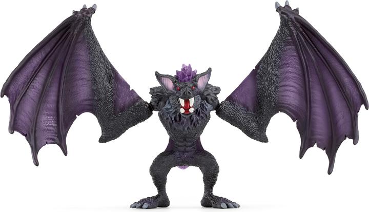 Schleich Chauve-souris de l'ombre
