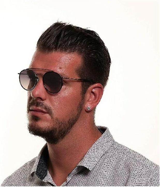 Immagine prodotto WEB Herrensonnenbrille Eyewear WE0188A Ø 51 mm