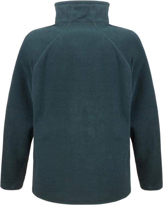 Actual product image Regatta Core fleece jacket antipilling (3XL)