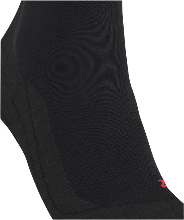 Produktbild Falke RU4 Endurance Herren Running (46 - 48)