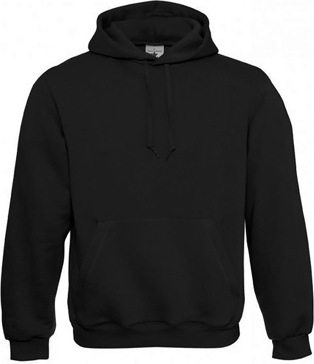 Schwarz