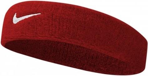 Produktbild Nike Swoosh Stirnband