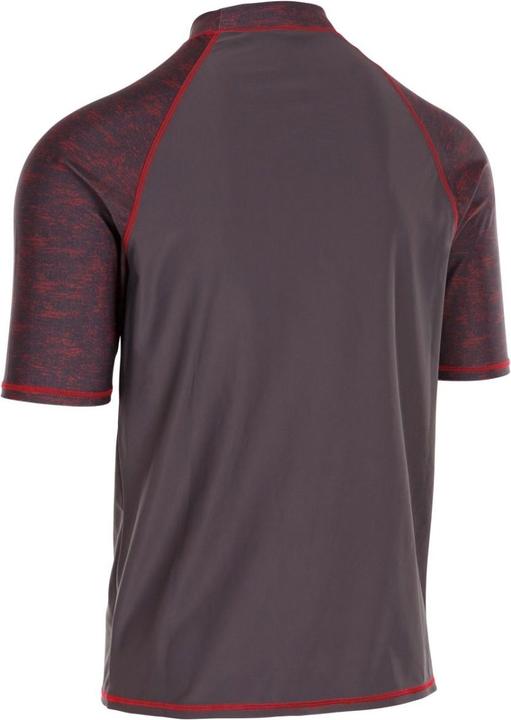 Actual product image Trespass Theo rash guard top (L)