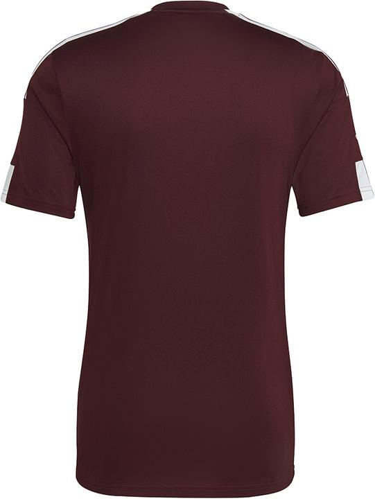 Produktbild adidas Squadra 21 Trikot Kurzarm (S)