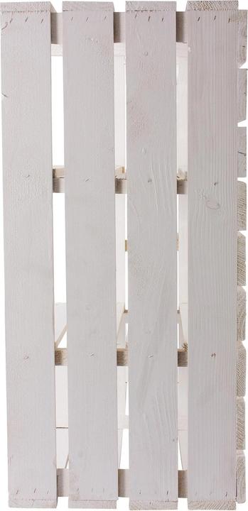 Image du produit Holz Zollhaus Vintage (77 x 33 x 68 cm)