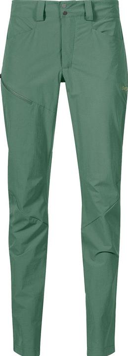 Image du produit Bergans Vandre Light (XL)