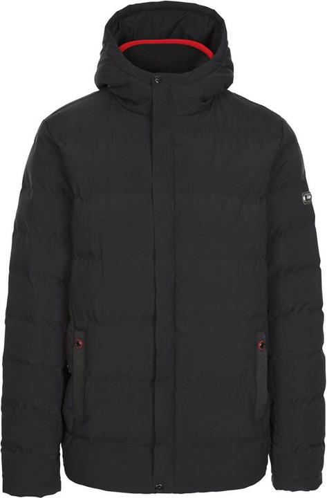 Produktbild Trespass Habbton Jacke Jungen (128)