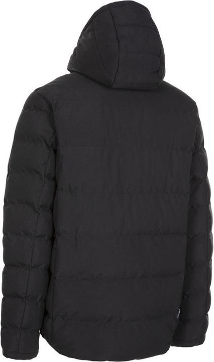 Produktbild Trespass Habbton Jacke Jungen (128)