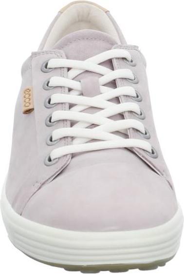 Produktbild Ecco Soft 7 - 32435 (38)