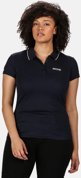 Produktbild Regatta Maverick V Poloshirt (36 D)