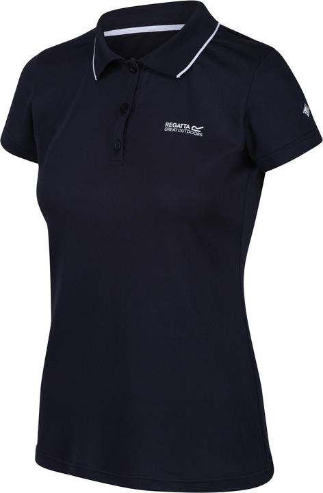 Produktbild Regatta Maverick V Poloshirt (36 D)