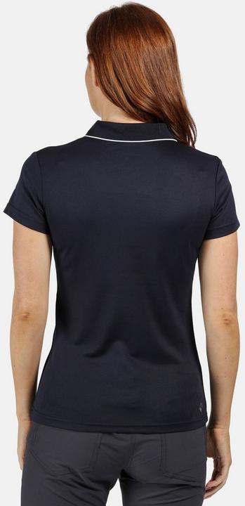 Produktbild Regatta Maverick V Poloshirt (36 D)