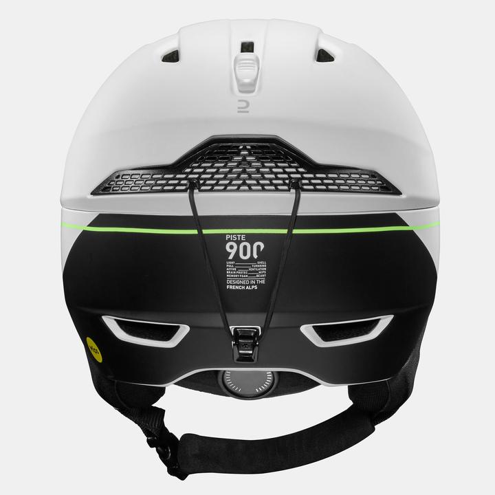 Produktbild Wedze H-PST 900 MIPS (55 - 59 cm, M)