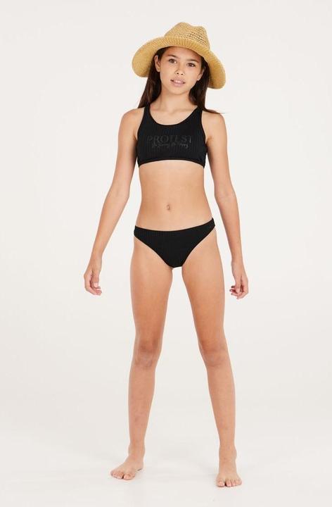 Actual product image Protest Bikini Prtmoon (176)