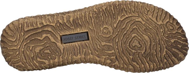 Actual product image Josef Seibel 95205-616 (43)