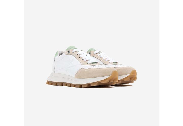 Image du produit Bronx baskets aver-y (36)