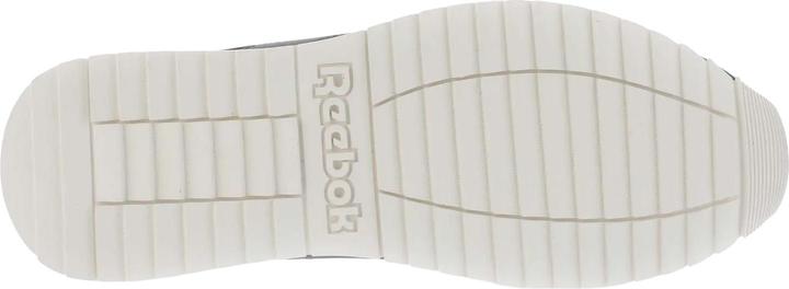 Produktbild Reebok Sneaker Glide Clip (38)