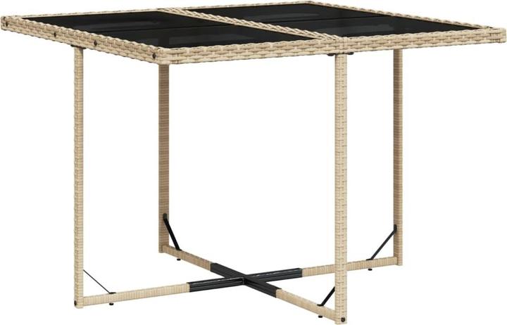 Immagine prodotto VidaXL Nagano (106 cm)