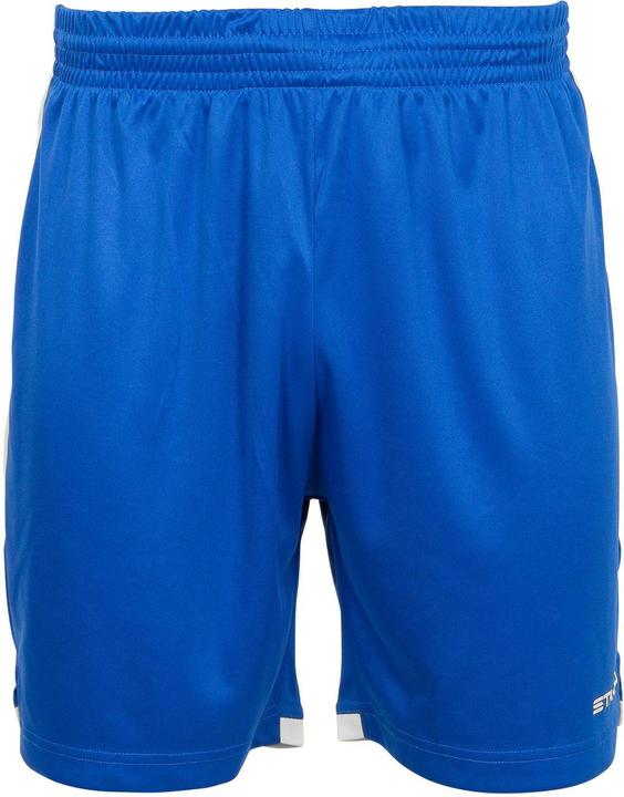 Produktbild Stanno Focus Shorts II (M)