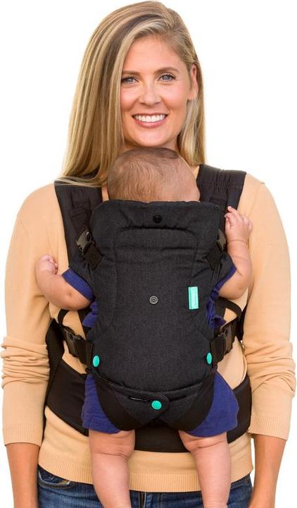 Produktbild Bkids Infantino 4-in-1