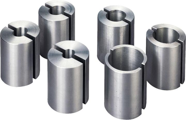 Rothenberger 62215