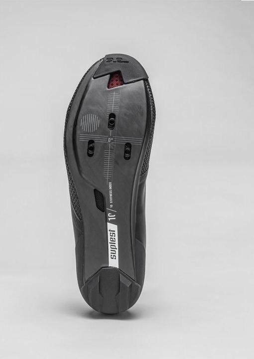 Produktbild Suplest Edge+ 2.0 Pro Road (41)