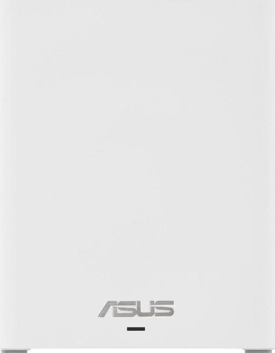 Image du produit ASUS ZenWiFi BD4