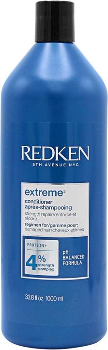 Produktbild Redken Extreme (1000 ml)