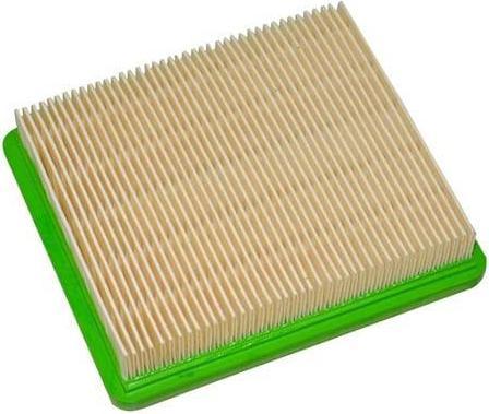 Image du produit NGP FILTRE À AIR POUR MOTEURS 4 TEMPS T-475 (Tondeuse à gazon, Pièces de rechange pour machines de jardinage)