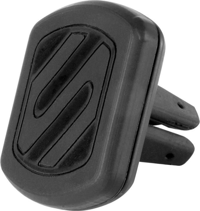 Produktbild Scosche MagicMount Vent