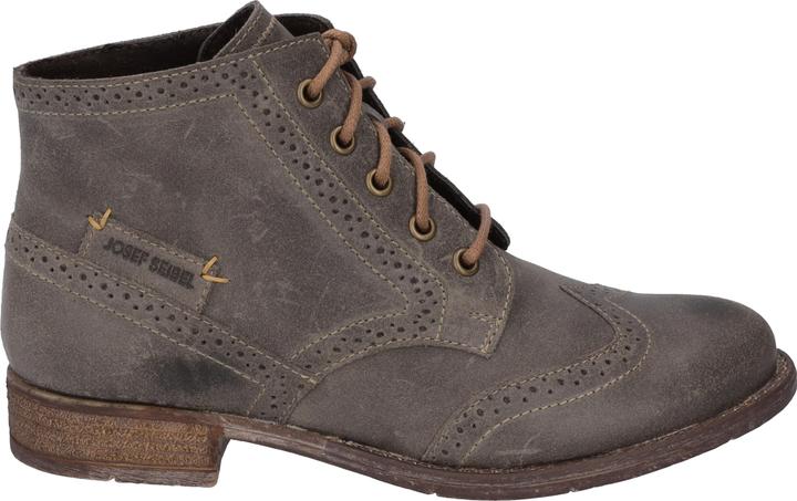 Immagine prodotto Josef Seibel Sienna 15 (41)