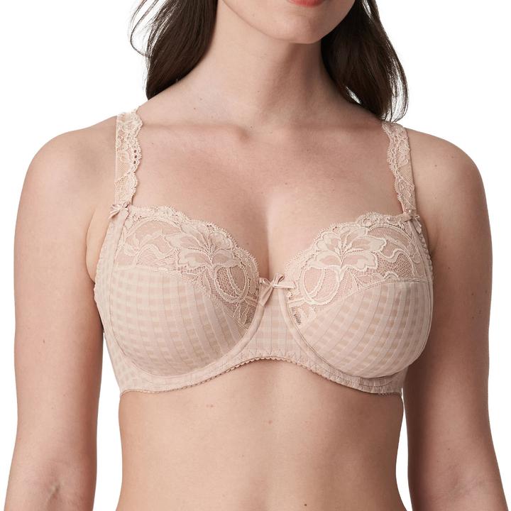Actual product image Prima Donna Madison underwired bra (75 H, Single pack)