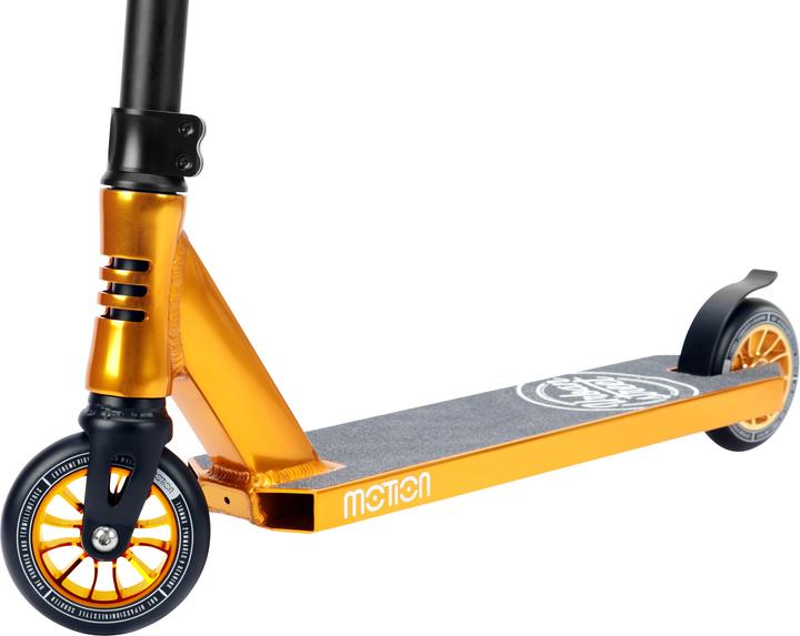 Produktbild Motion Urban Pro