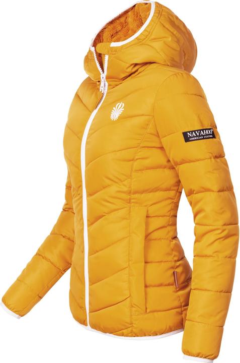 Produktbild Navahoo Elva (XXL)