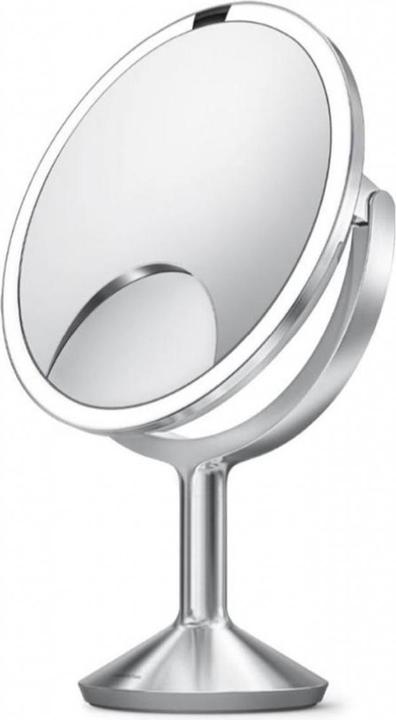 Image du produit Simplehuman Trio