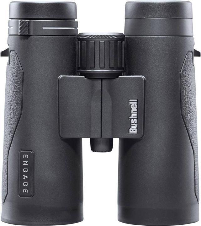 Actual product image Bushnell Binoculars Engage (8 x, 42 mm)