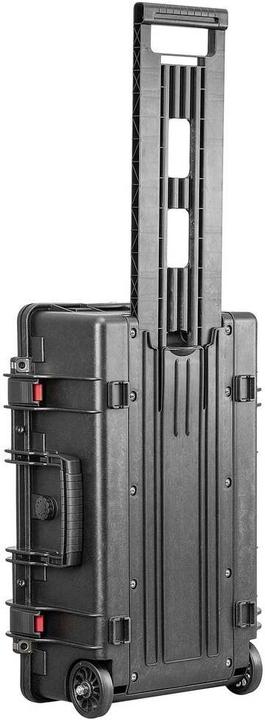 Immagine prodotto Explorer Cases Valigia speciale 52x29x18 cm Mod. 5218 (26.60 l)
