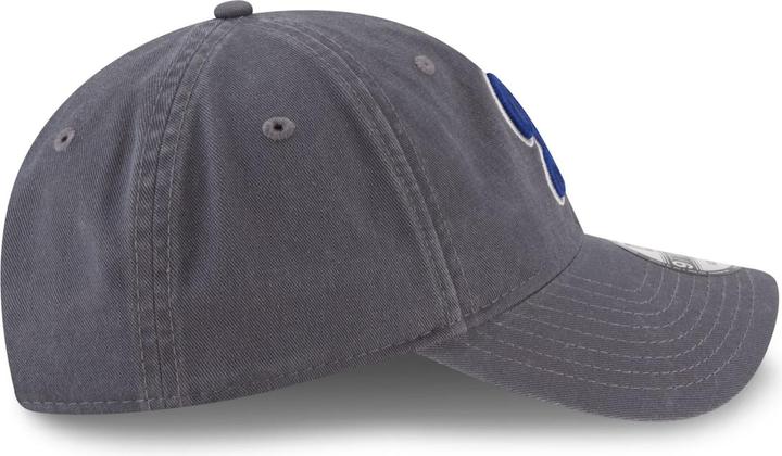 Produktbild New Era 9Twenty Strapback Los Angeles Dodgers
