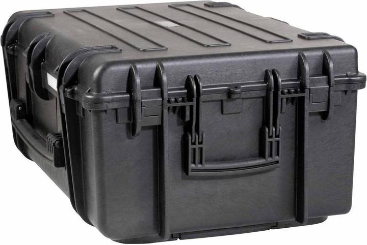 Actual product image Explorer Cases Special case 77x49x31 cm Mod. 7630 (113.10 l)
