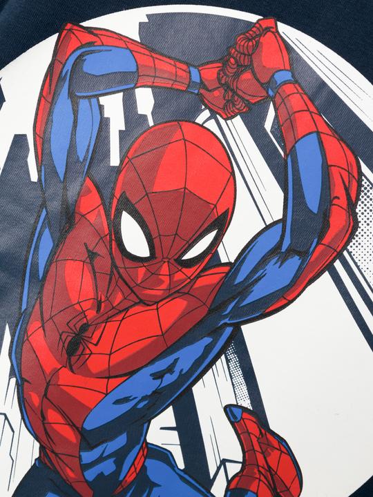 Immagine prodotto Name it Pigiama di Spiderman (86)