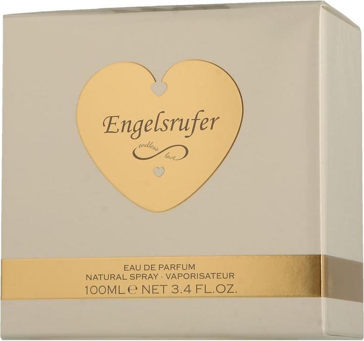 Produktbild Engelsrufer Eau de Parfum (Eau de Parfum, 100 ml)
