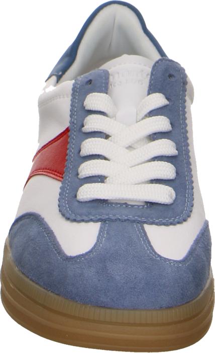 Produktbild Remonte Sneaker (45)