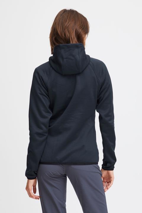 Actual product image North Bend NBBerta - 211745MMM (44)